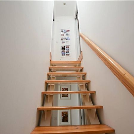 Alfama Charm House Διαμέρισμα Lisboa Εξωτερικό φωτογραφία