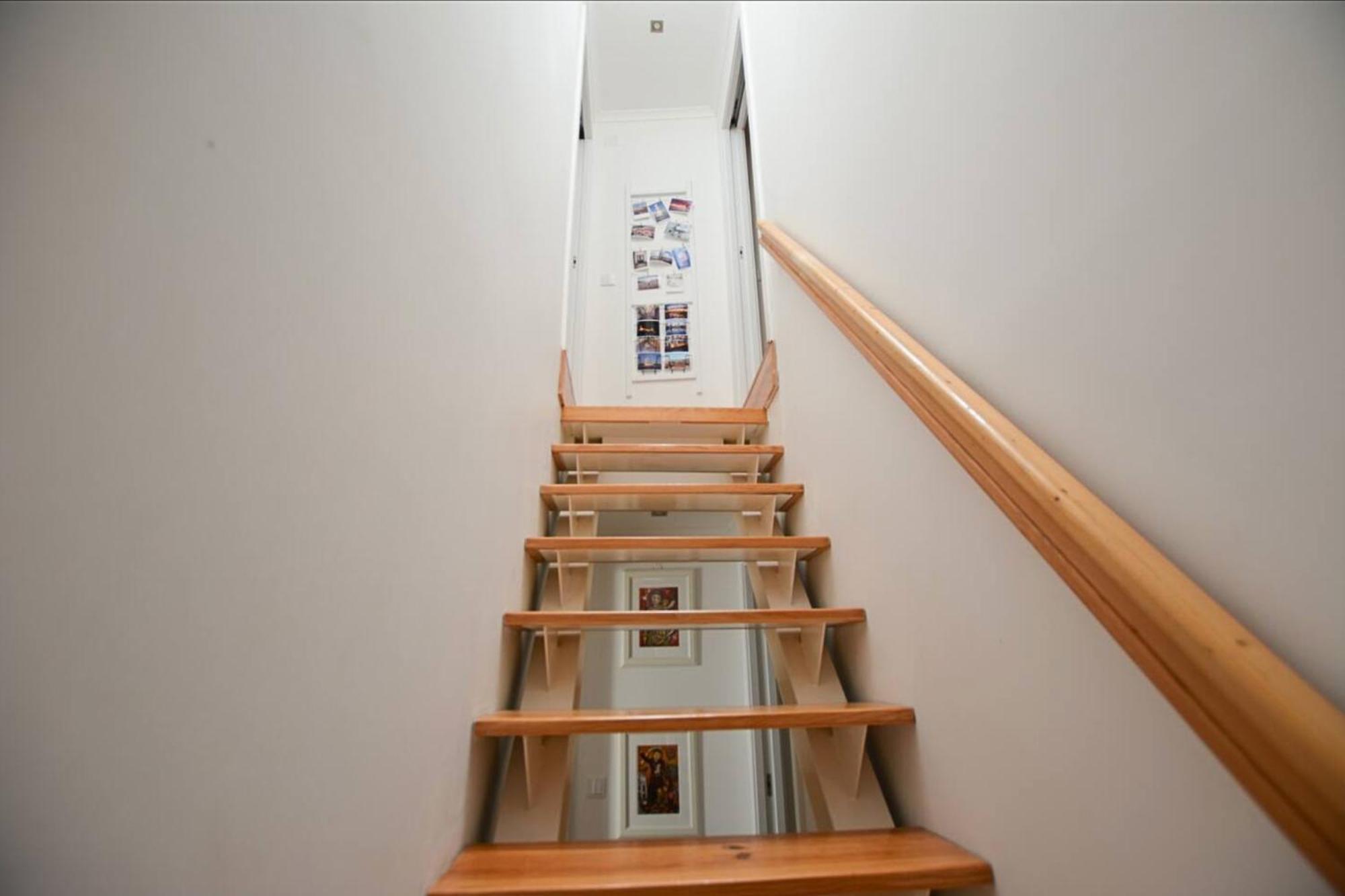 Alfama Charm House Διαμέρισμα Lisboa Εξωτερικό φωτογραφία