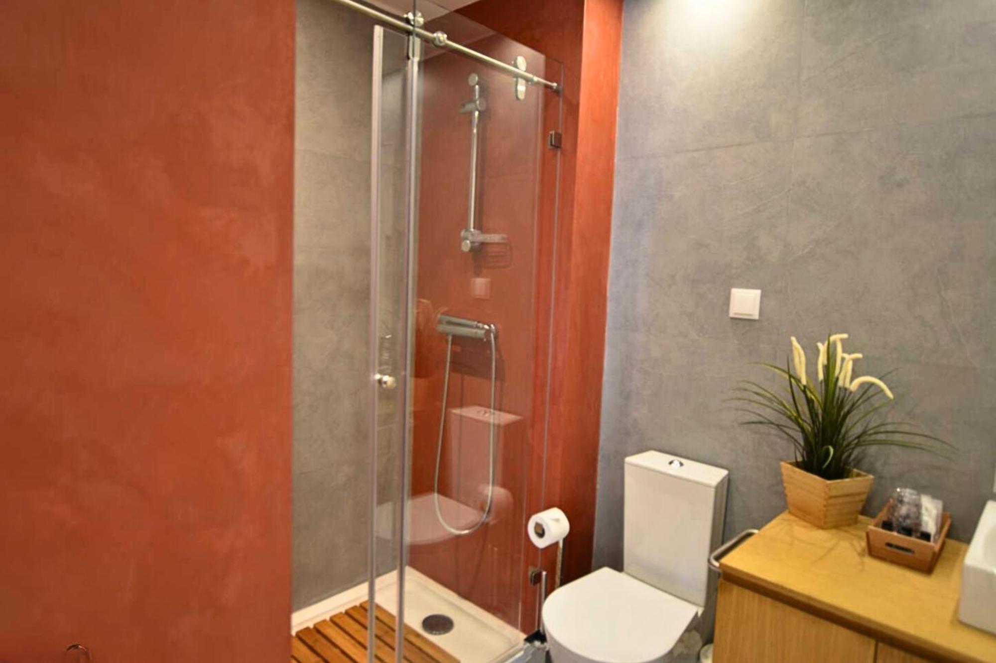 Alfama Charm House Διαμέρισμα Lisboa Εξωτερικό φωτογραφία