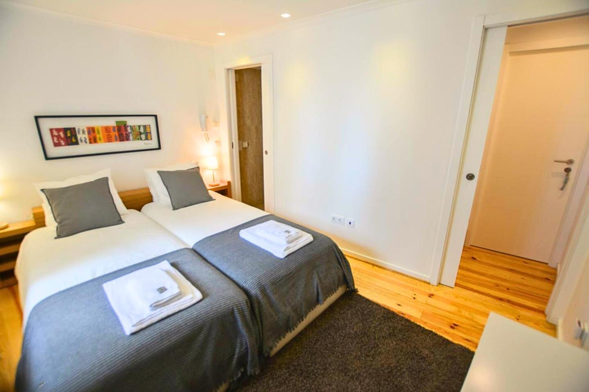 Alfama Charm House Διαμέρισμα Lisboa Εξωτερικό φωτογραφία